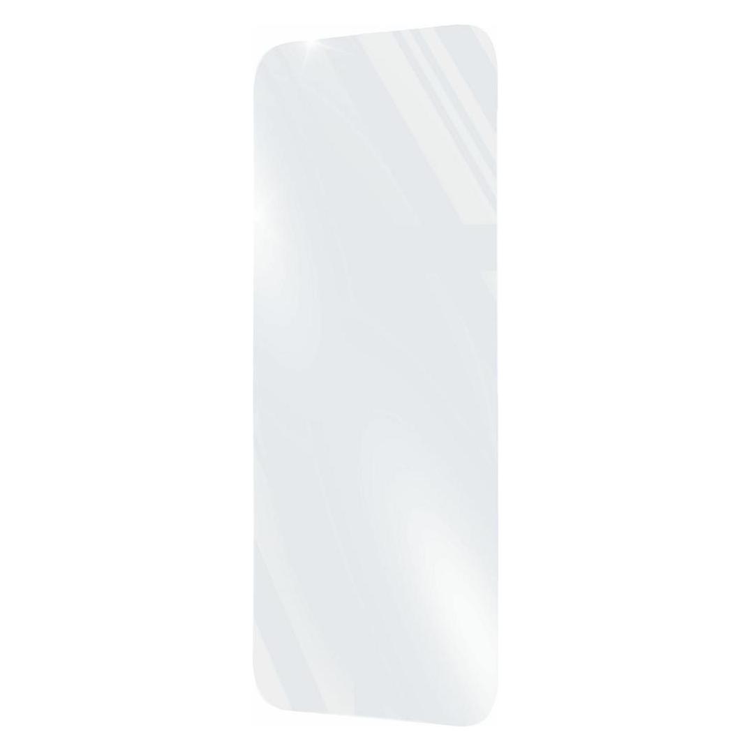 Cellularline Impact Glass (1 Stk., Apple iPhone 16) (60864)