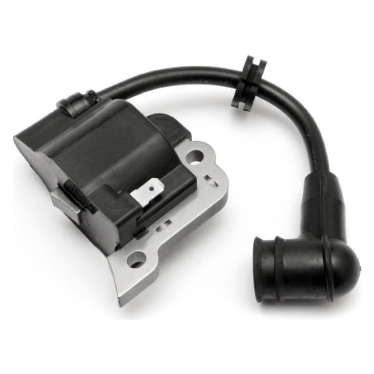 HPI Baja 5b Ignition Coil (15451)