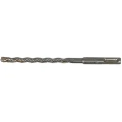 Heller, Bohrereinsatz, Hartmetall Hammerbohrer 12 mm (12 mm)