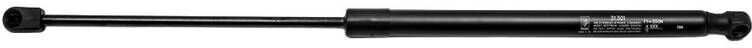 FA KROSNO 31301 Tailgate strut