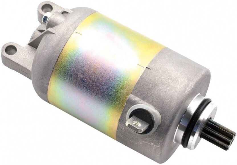 VICMA 15622 Starter motor