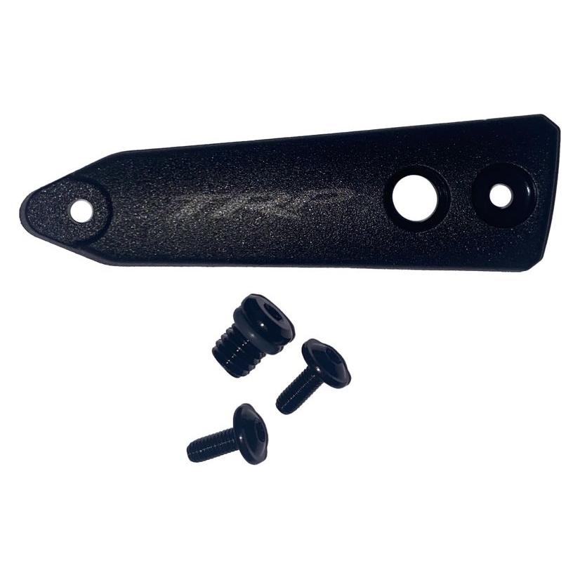 Trp TR1.1 Ausgleichsbehälterdeckel für Trail EVO / Trail S / G-Spec (53044411)