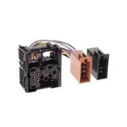 ACV 321021-02 Umrüstadapter BMW / Land Rover / Rover