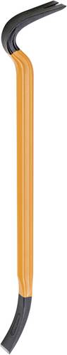Picard Nageleisen BlackGiant Bar, 61cm 0004690-061