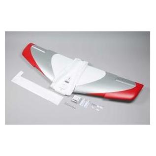 E-Flite Painted Wing: Habu STS (EFL01552)