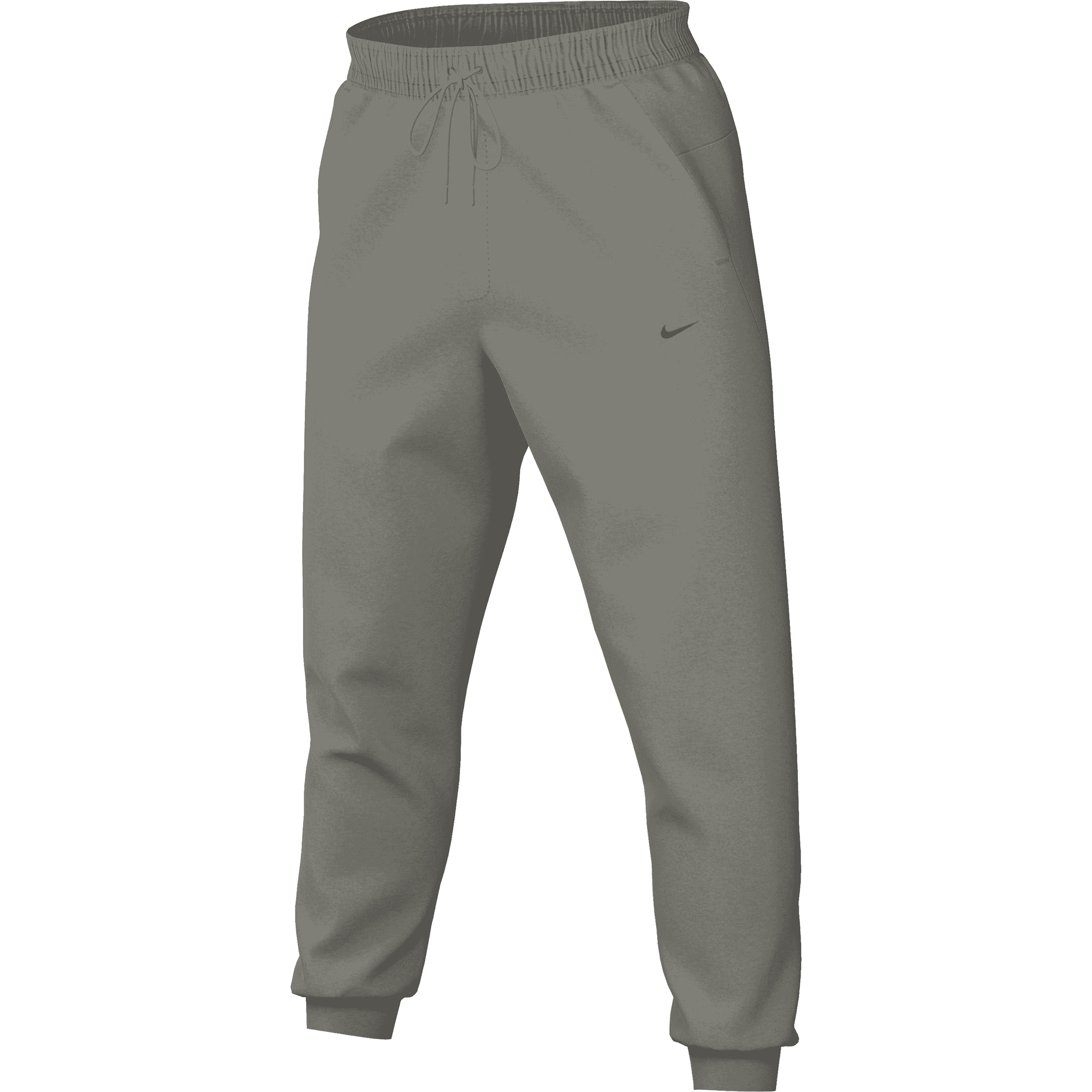 Nike Prmry Knit Jogger Hose Herren Jeans & Freizeithose gruen Größe XL Training & Fitness | Lifestyle Schnell trocknend