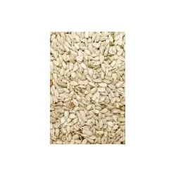 Sonnenblumenkerne geschält 1000 g