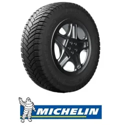Michelin Agilis CrossClimate 225/65 R16C 112R