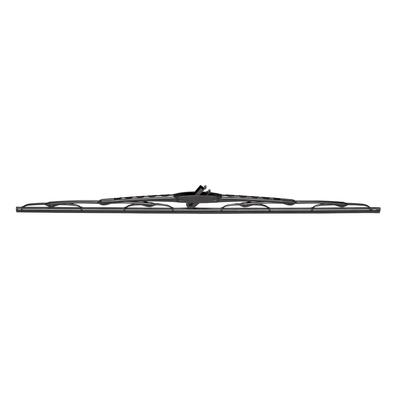 VALEO Wischblatt OPTIBLADE TRUCKS 628650 für Volvo Mercedes Iveco