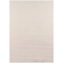 Ayyildiz Teppich, SKY 5400, CREAM, 140 x 200 cm