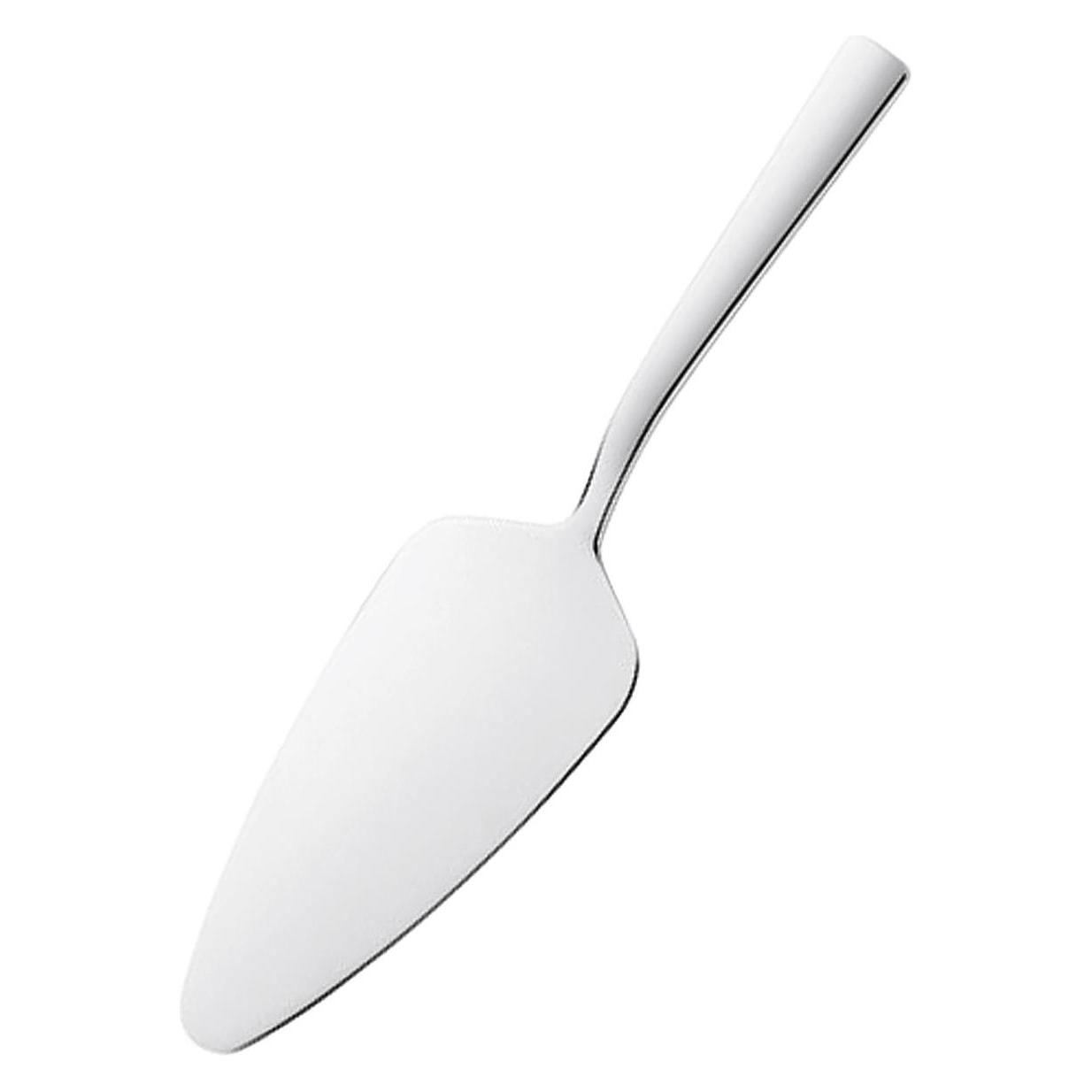 Zwilling Dinner Tortenheber, poliert 21 cm (Tortenheber) (07150-057-0)