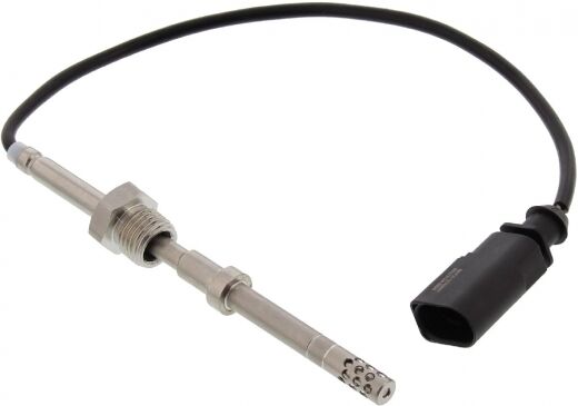 Mapco Sensor, Abgastemperatur 88826 Für Seat
