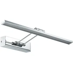 Paulmann, Bilderleuchte + Spiegelleuchte, Bilderleuchte Beam Fifty (850 lm)