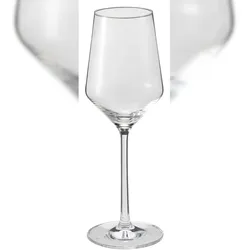 Zwiesel Rieslingglas