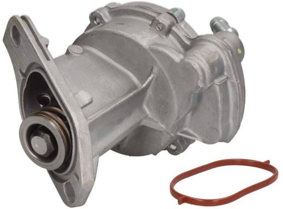Unterdruckpumpe, Bremsanlage ENGITECH 400008