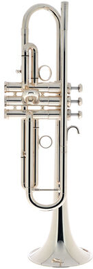 Schilke S42L Bb-Trumpet