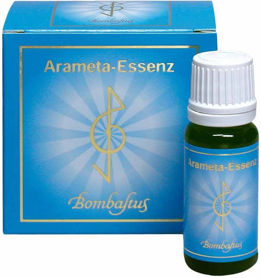 Arameta Essenz