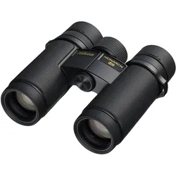 Nikon, Fernglas, (8x, 30 mm)