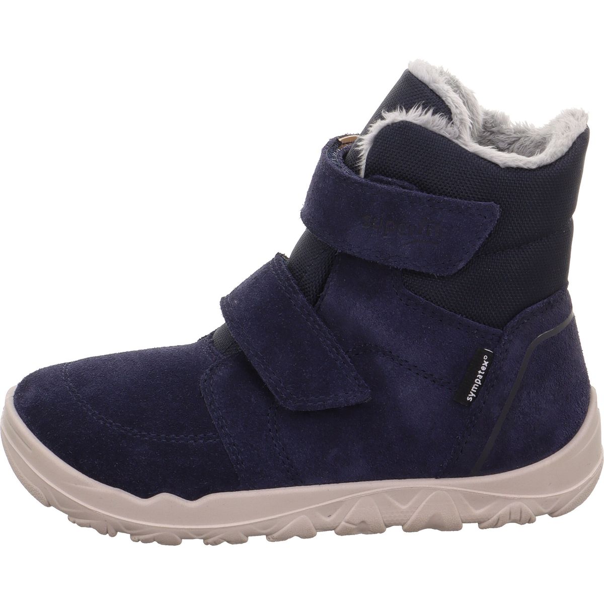 Superfit Walderi blau (8000) 27 1-000912-8000-27