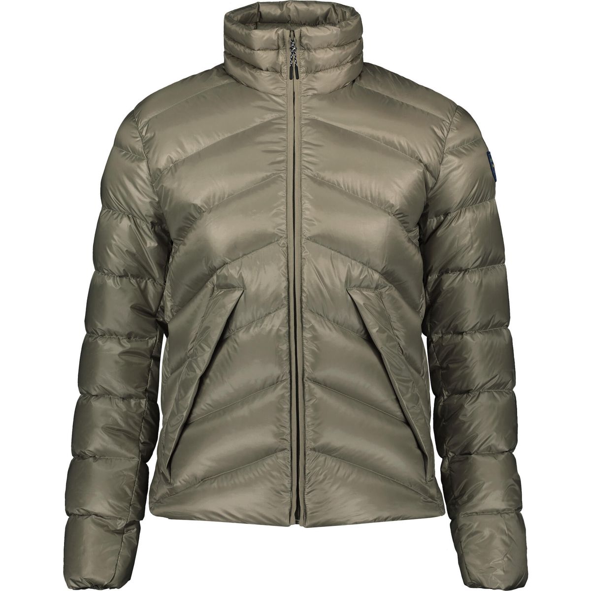 Dolomite Jacket M's Corvara safari brown (1528) XXL 4117341528008