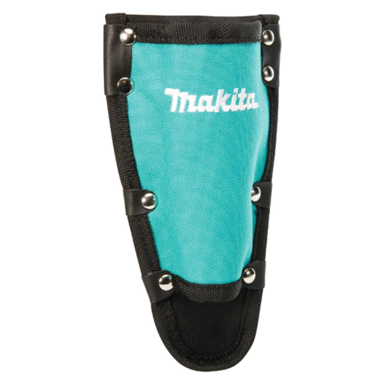 Makita Schrauber-Holster (168435-2)