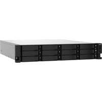 TS-1232PXU-RP-4G, NAS