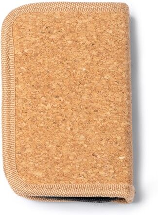 Ensemble d'outils personnalisé de 25 accessoires Decker beige TAILLE UNIQUE ADULTE