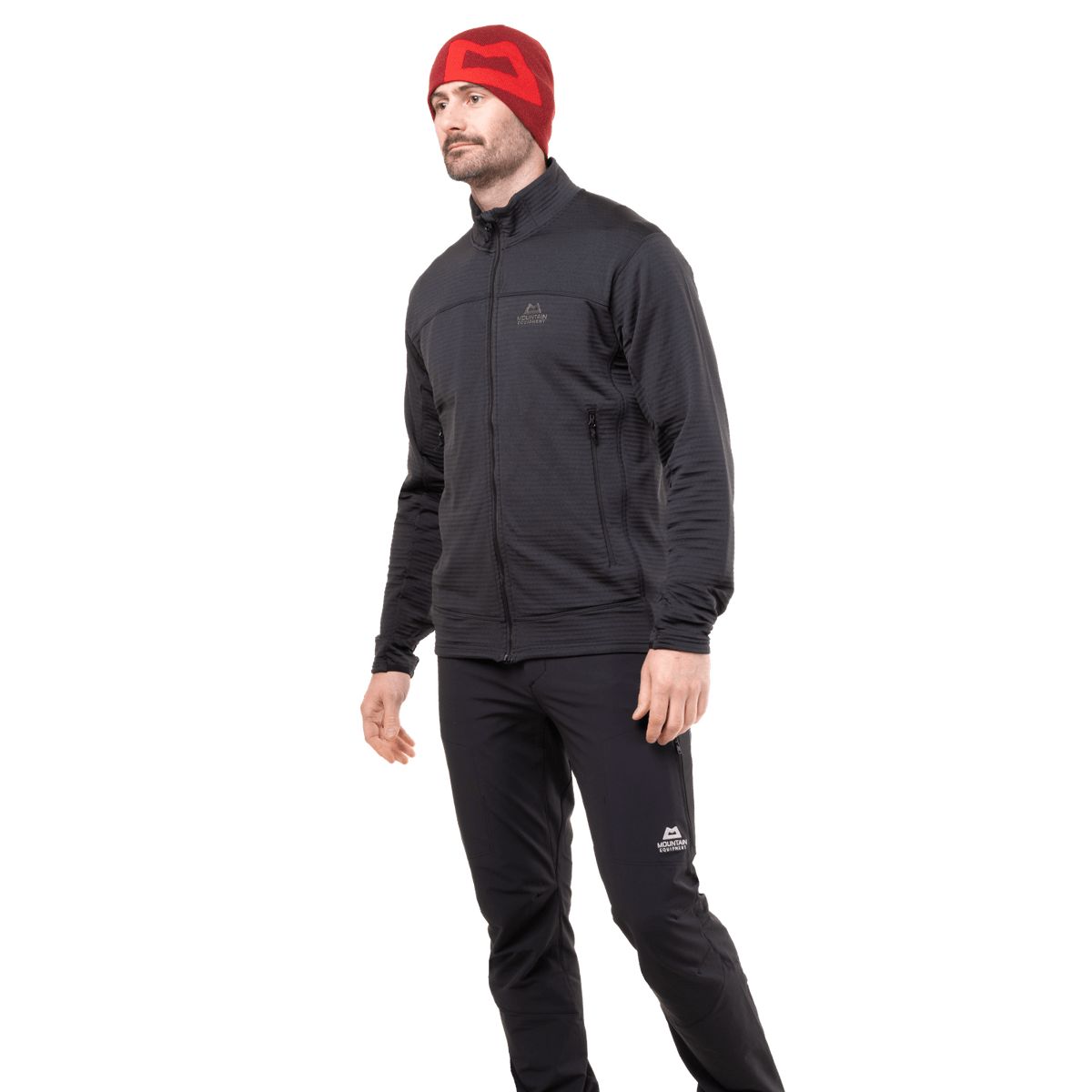 Mountain Equipment Apiro Mens Jacket walnut (Me-02255) M ME-008019-Me-02255-M