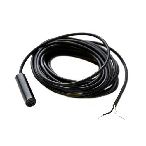 Picotronic Punktlaser