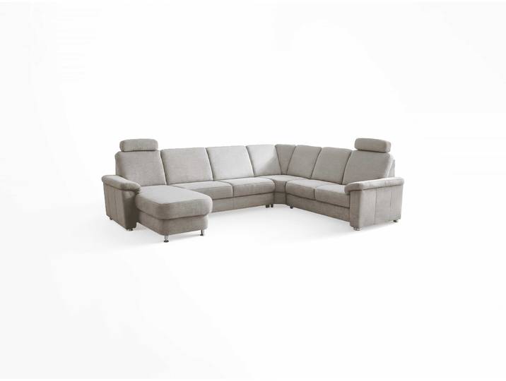 Kabs Wohnlandschaft Zoccetta
