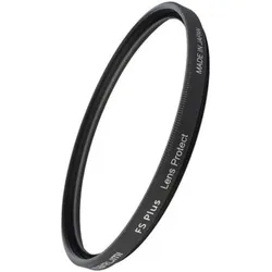 MARUMI Protector FS Plus 52mm