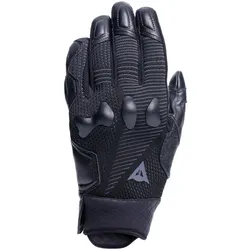 Dainese Unruly Ergo-Tek Motorradhandschuhe