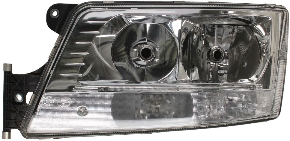 Frontscheinwerfer GIANT 131-MA50311ML