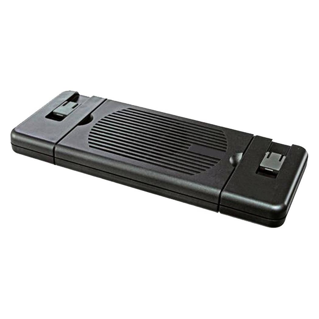 Neomounts Nslc200 (NSLC200)