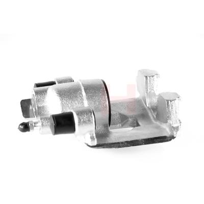 GH Bremssattel GH-459330H Hinterachse rechts für Chrysler