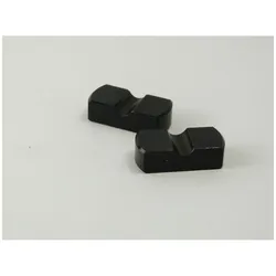 Cane Creek Double Barrel Db Shaft Vice