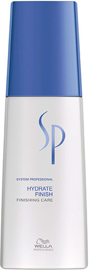 125ml Wella SP Hydrate Finish