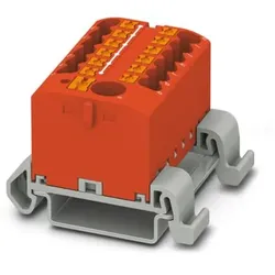 Phoenix Contact Verteilerblock PTFIX 6/12X2#3273224