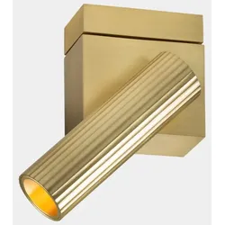 SCHMITZ-WILA Strahler 15-8513-DN-DN
