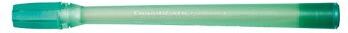 Speedicath Compact Kath.Nelaton Mann Ch 12 30 St Katheter