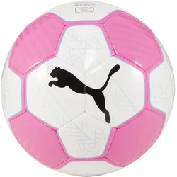 Puma, Fussbälle, (3)