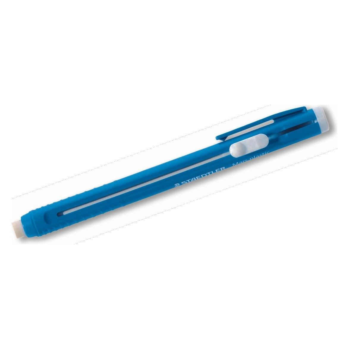 Staedtler Mars 528 50, Blau, 1 Stück(e) (528 50)