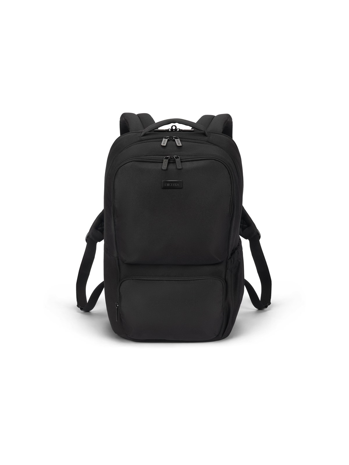 Dicota Companion Rucksack für Laptop 16" | Schwarz