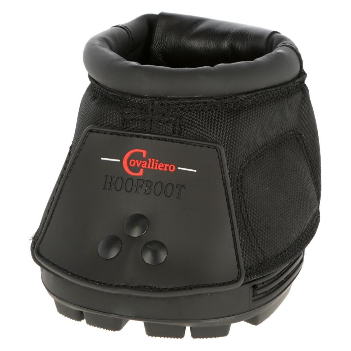 Covalliero Hufschuh (einzeln) (5) (3222173)