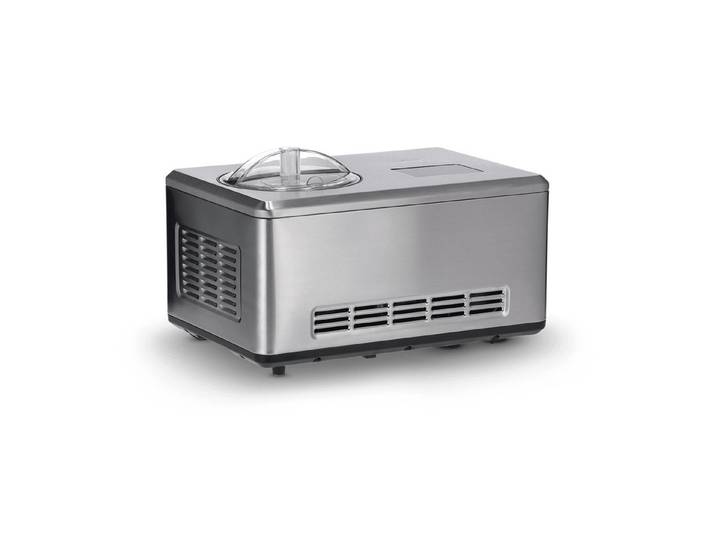 Severin Eismaschine, 180 W