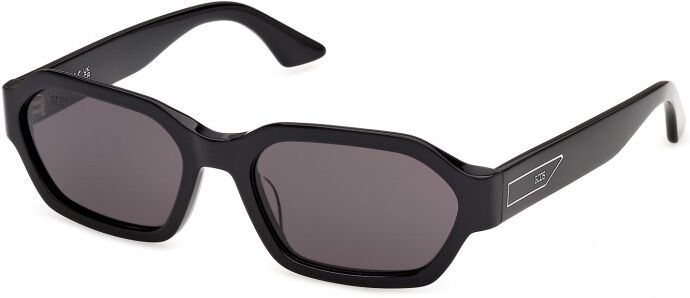 GCDS GD0076 (01A)