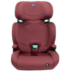 Chicco, Kindersitz, Quizy I-Size Lite (Kindersitz, ECE R129/i-Size Norm)