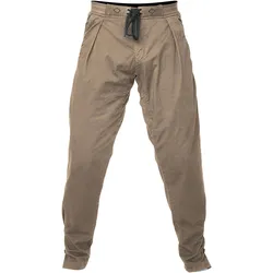 Nograd, Herren, Outdoorhose, Fighter (S), Beige