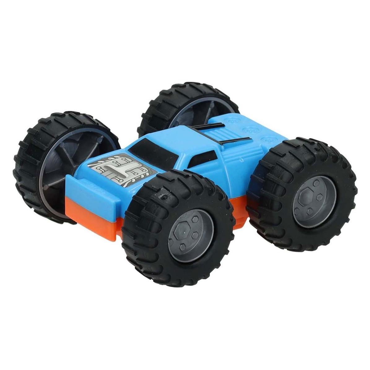 Johntoy Verdrehen-Auto (19825094)
