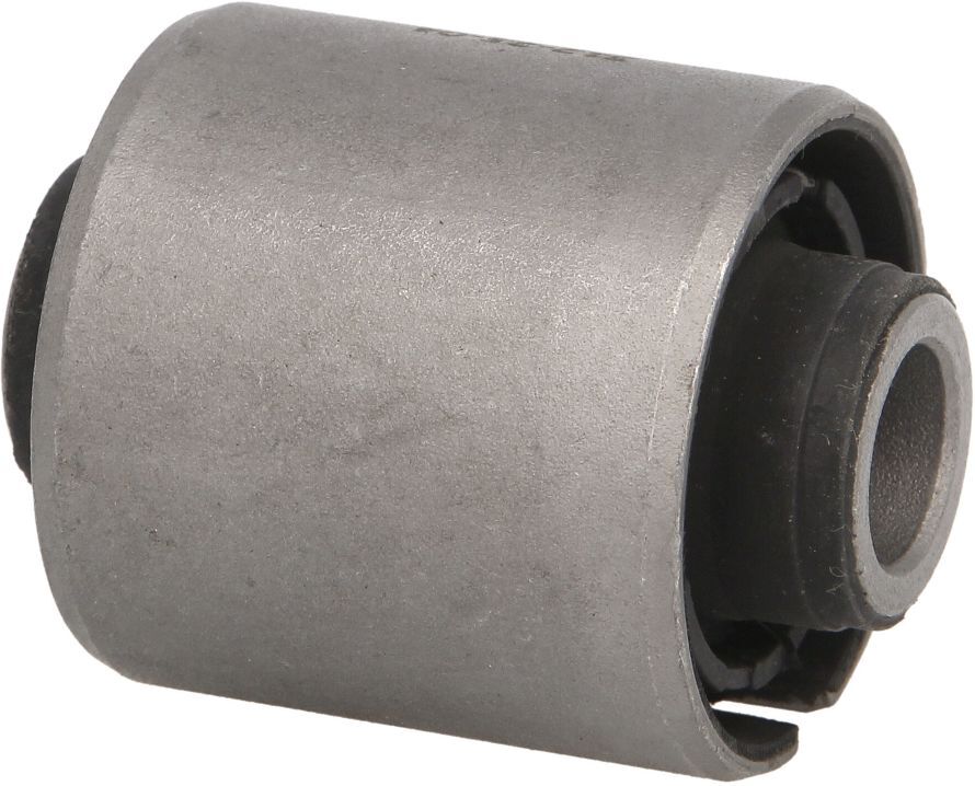 Buchse des hinteren Querlenkers YAMATO J50557YMT